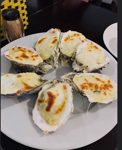 Screenshot_2022-07-02-23-09-22-892_com.android.chrome