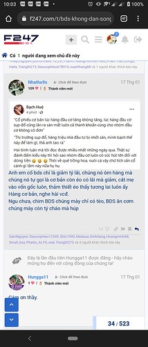 Screenshot_20220614-100310