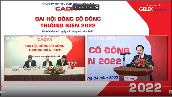 9b58fb6be05f2e01774e