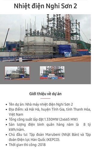 Screenshot_20220314-221828_Chrome