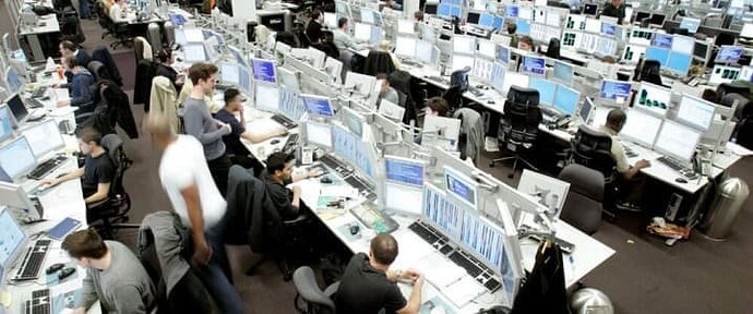 Đức tăng tốc thúc đẩy năng lượng tái tạo do khủng hoảng Ukraine