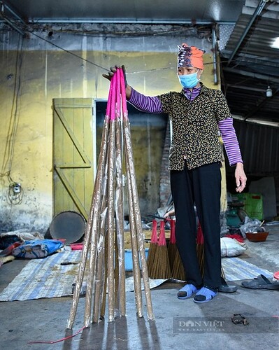 huong-khong-lo-6-1643191859949305028418-16431925580281788692996