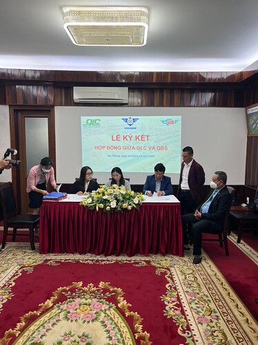 z3323035271166_b98fa62f11c15bfbeb9eeef6656cc350