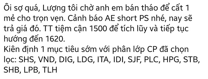 SmartSelect_20211203-211602_Facebook