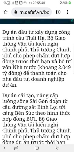 Screenshot_20220908-205542