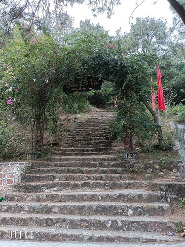 beauty_20220204164912