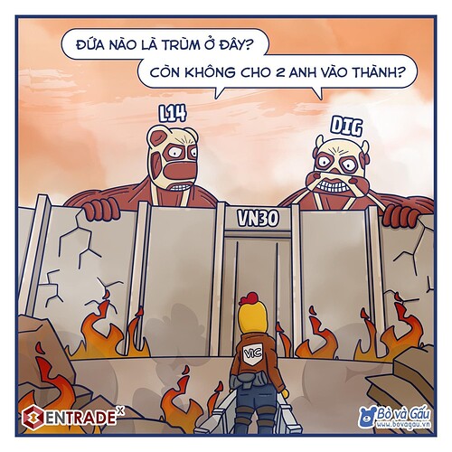 f53f53f7dadd12834bcc