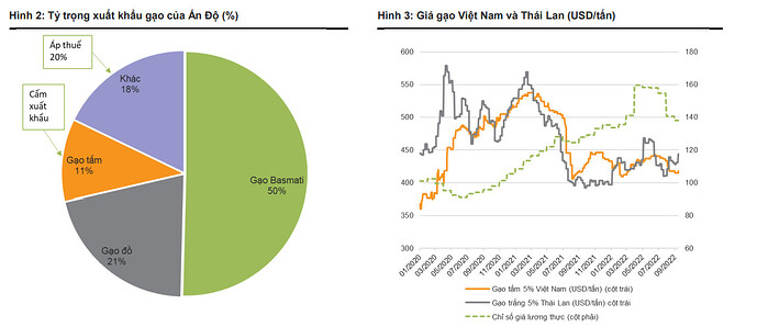 z3739459366388_2b60e21d44d0dd50de79e9b5842cc572