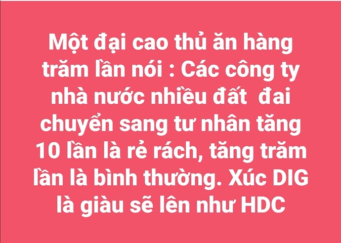 Screenshot_20211014_095129