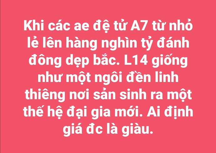 Screenshot_20211102_165200