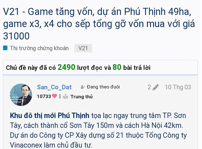 Screenshot_20220314-004255_Chrome