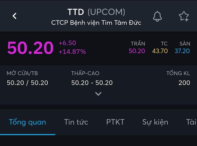 FB_IMG_1650876335440