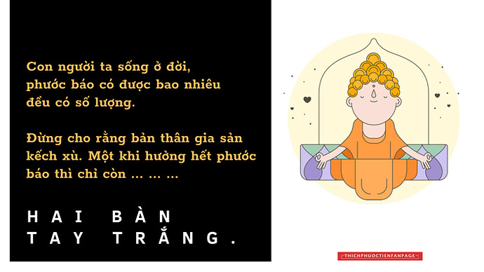 co-duc-mac-suc-ma-an