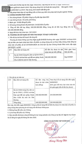 Screenshot_20220708-131857_PDF Reader 2021
