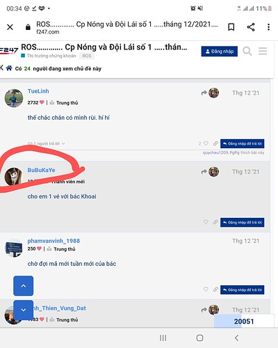 Screenshot_20220105-003431_Chrome~2