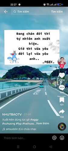 Screenshot_2022-11-09-22-27-01-82_f69139cffc4d135a71392e13634f144a