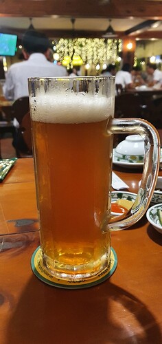 IMG_20220219_202814