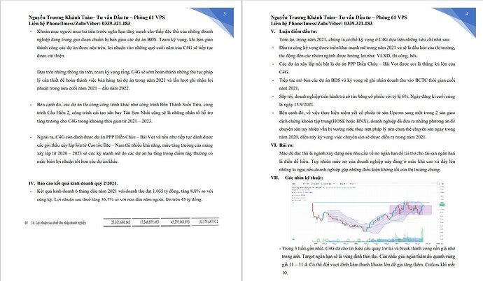 240494796_162126966063077_7445140502595749136_n