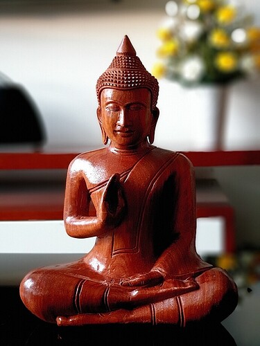 Screenshot_20220505-222152_Gallery