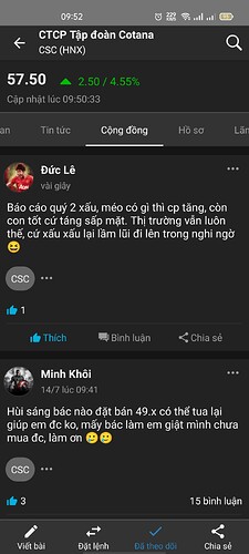 Screenshot_2021-07-21-09-52-06-78_772d19c6d6dc9e8aeb88220f0c3d784c