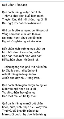 Screenshot_20221208-114732_Facebook