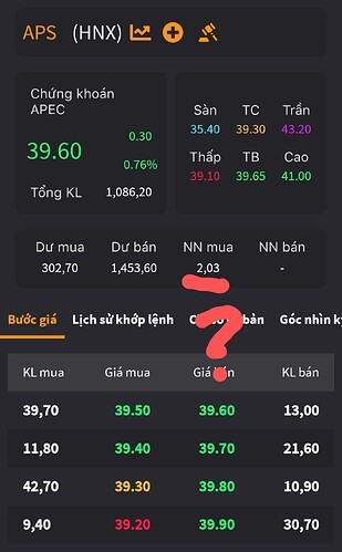 2022_01_04_13.37.39~3