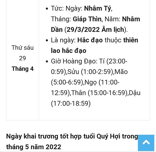 Screenshot_20220424-015056_Chrome