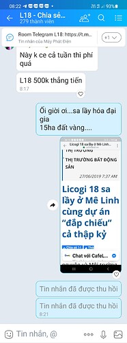 Screenshot_20211228-082207_Zalo