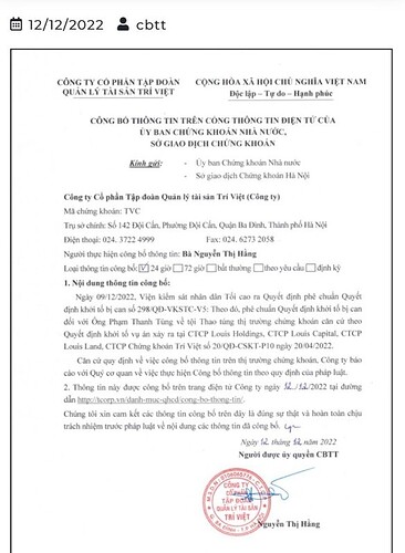 381363_b8704887d412ff643159d7b5a0da44fc