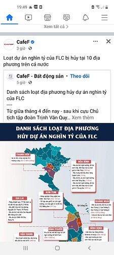 Screenshot_20220814-194913_Facebook