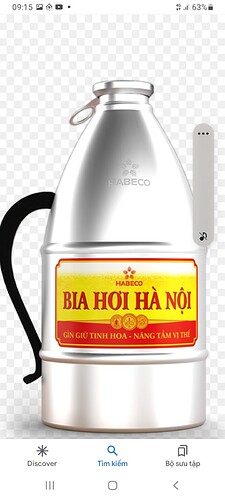 Screenshot_20220521-091536_Google