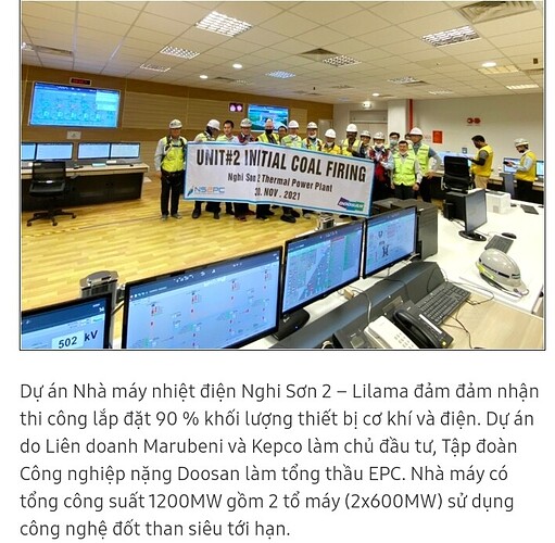 Screenshot_20220314-220633_Chrome