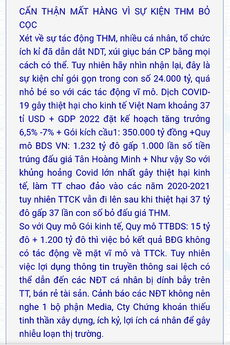 Screenshot_20220111-212803~2