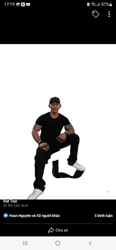 Screenshot_20220729-171946_Facebook