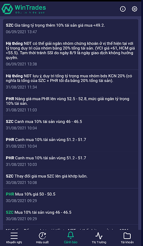 screenshot_1630977216