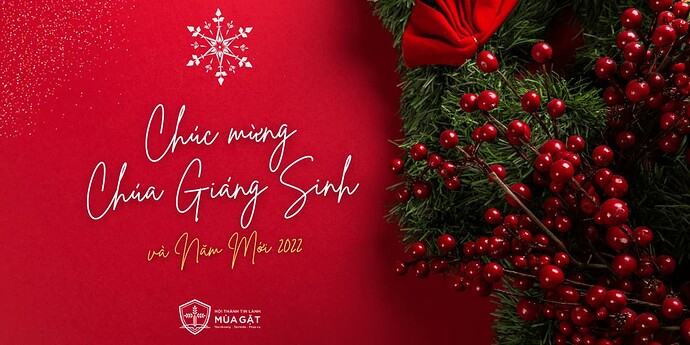 ChuaGiangSinh2022-1200x600