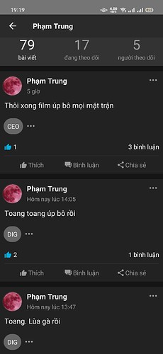 Screenshot_2021-12-17-19-19-27-33_772d19c6d6dc9e8aeb88220f0c3d784c