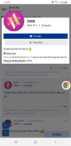 Screenshot_20220625-102730_Chrome