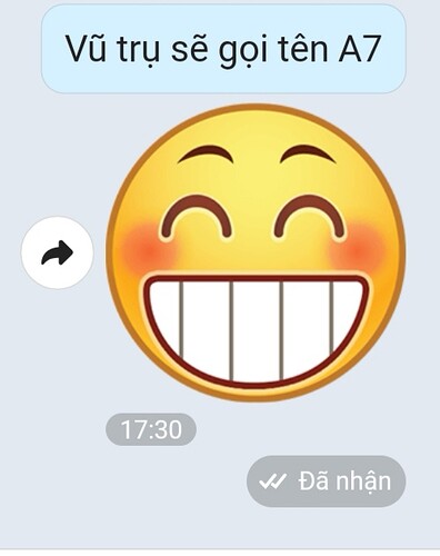 Screenshot_20211101_173050