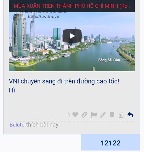 Screenshot_20221220-125027_Chrome