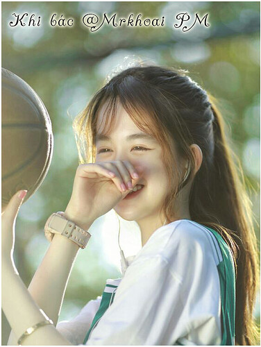 15a27cf5850e67088cec03e51dcac593 pm