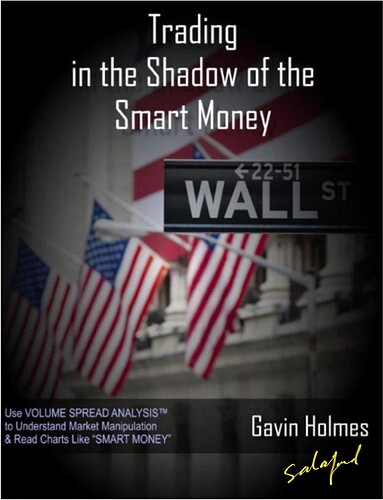 Screenshot_20211031-082412_OneDrive