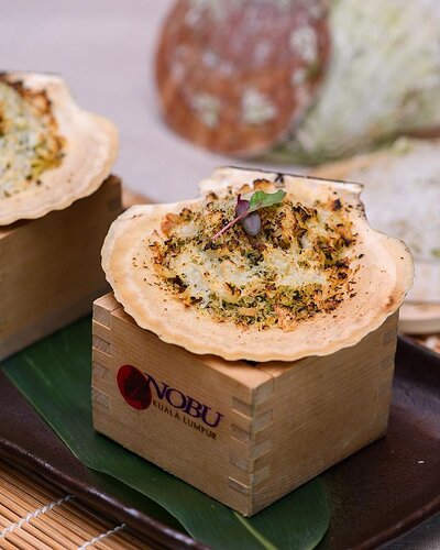 70434541_398655507742990_5435993494253406718_n