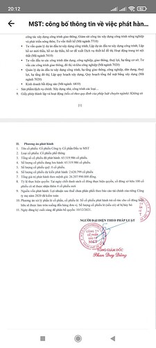 Screenshot_2021-11-05-20-12-28-740_vn.fireant.mobile