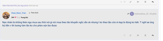 Screenshot_20220412-212211_Samsung Internet