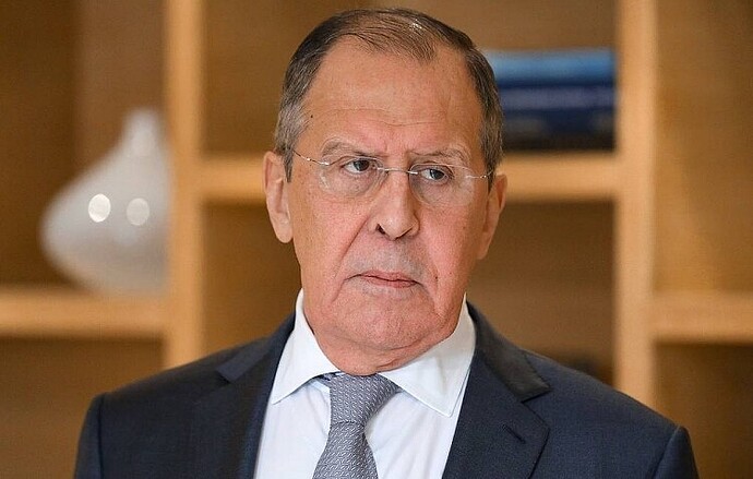 Nord Stream 2: Hóa ra Đức không có quyền tự do theo đuổi lợi ích kinh tế của riêng mình