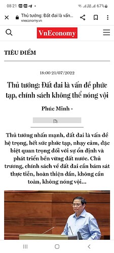 Screenshot_20220722-082119_Chrome