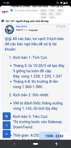 Screenshot_20220512-110117