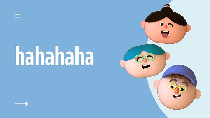 Cước biển - ocean freight (24)