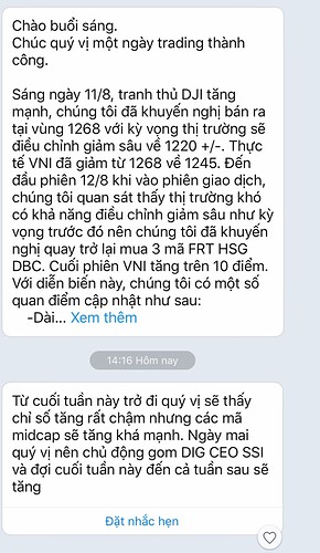 70359f9f84e741b918f6